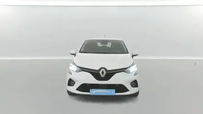Photo 15 Renault Clio  E-Tech 140 - 21N