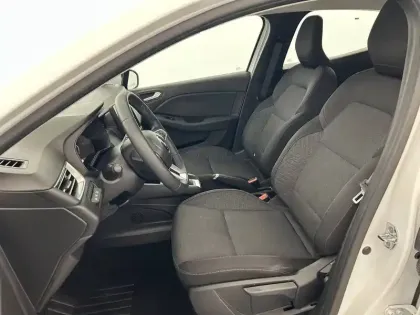 Photo 17 Renault Clio  E-Tech 140 - 21N