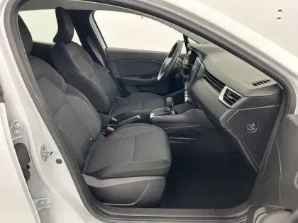 Photo 22 Renault Clio  E-Tech 140 - 21N