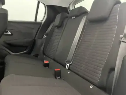Photo 14 Peugeot 208  PureTech 75 S&S BVM5