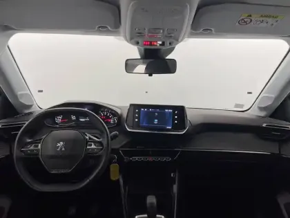 Photo 29 Peugeot 208  PureTech 75 S&S BVM5