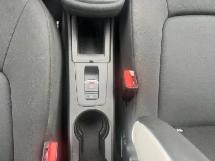 Photo 30 Renault Zoé Zoe R110 Achat Intégral - 21