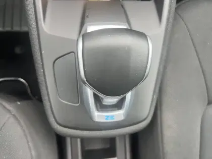 Photo 25 Renault Zoé Zoe R110 Achat Intégral - 21