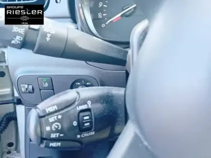 Photo 20 Citroën C3  PureTech 83 S&S BVM5