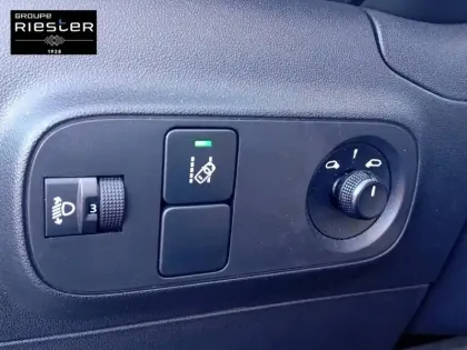 Photo 19 Citroën C3  PureTech 83 S&S BVM5
