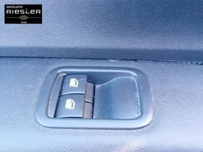 Photo 18 Citroën C3  PureTech 83 S&S BVM5