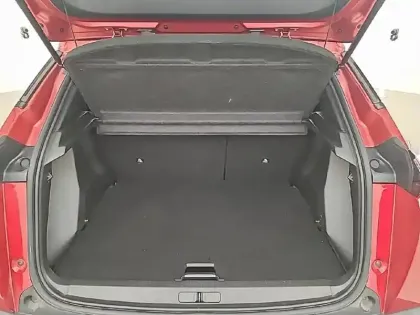 Photo 5 Peugeot 2008  PureTech 130 S&S BVM6