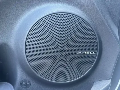 Photo 52 Hyundai Kona  Hybrid 141