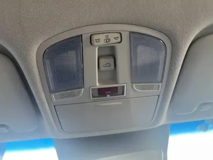 Photo 29 Hyundai Kona  Hybrid 141
