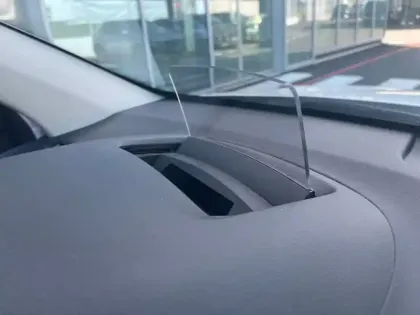 Photo 54 Hyundai Kona  Hybrid 141