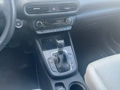 Photo 42 Hyundai Kona  Hybrid 141