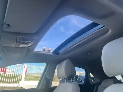 Photo 62 Hyundai Kona  Hybrid 141