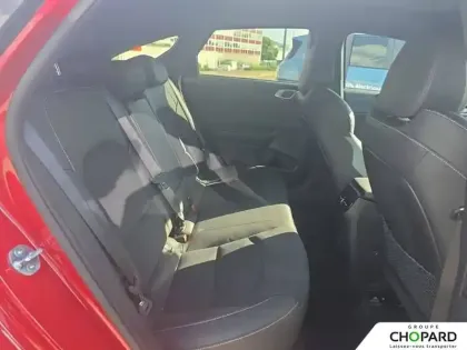 Photo 19 Kia Ceed PRO 1.5 T-GDi 140 ch BVM6