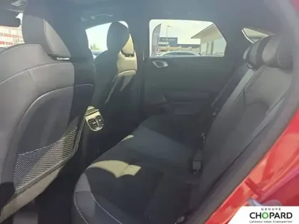 Photo 17 Kia Ceed PRO 1.5 T-GDi 140 ch BVM6