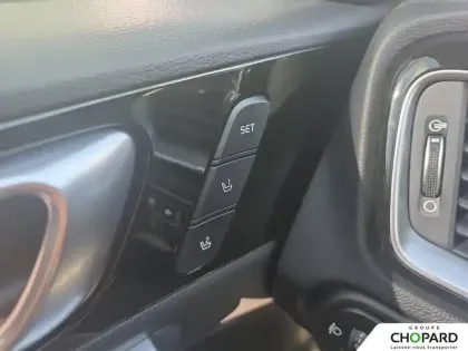 Photo 20 Kia Ceed PRO 1.5 T-GDi 140 ch BVM6