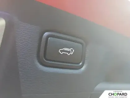 Photo 23 Kia Ceed PRO 1.5 T-GDi 140 ch BVM6