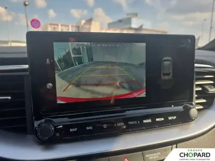 Photo 14 Kia Ceed PRO 1.5 T-GDi 140 ch BVM6