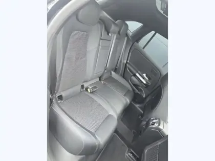 Photo 12 Mercedes EQA 250 Business Line