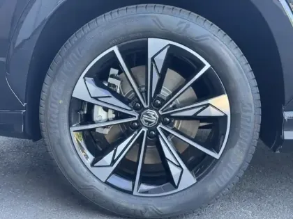 Photo 10 Mg EHS 1.5L 224ch  Hybrid+ Luxury