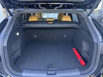 Photo 14 Mg EHS 1.5L 224ch  Hybrid+ Luxury