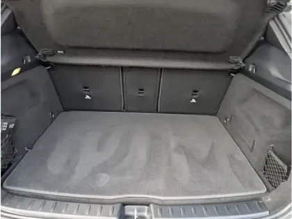 Photo 9 Mercedes GLA 200 d 