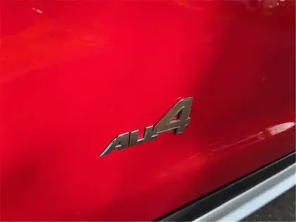 Photo 61 Mini Countryman  136 - 88 ch ALL4 BVA6