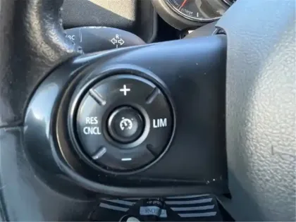 Photo 47 Mini Countryman  136 - 88 ch ALL4 BVA6