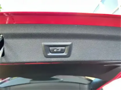 Photo 53 Mini Countryman  136 - 88 ch ALL4 BVA6