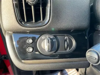 Photo 58 Mini Countryman  136 - 88 ch ALL4 BVA6