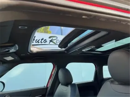Photo 43 Mini Countryman  136 - 88 ch ALL4 BVA6