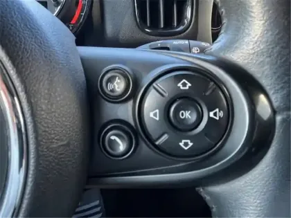 Photo 48 Mini Countryman  136 - 88 ch ALL4 BVA6