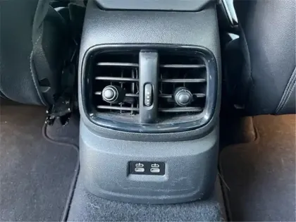 Photo 65 Mini Countryman  136 - 88 ch ALL4 BVA6
