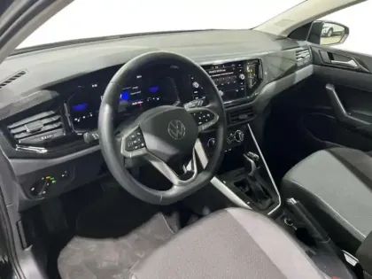 Photo 8 Volkswagen Polo 1.0 TSI 95 S&S DSG7 Life