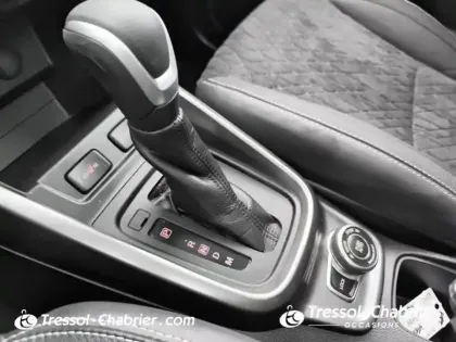 Photo 23 Suzuki Vitara  1.5 Dualjet Allgrip Hybrid Auto Pack