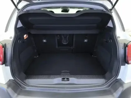 Photo 7 Citroën C3 Aircross  PureTech 110 S&S BVM6 Shine Pack