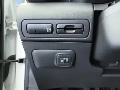 Photo 17 Citroën C3 Aircross  PureTech 110 S&S BVM6 Feel Pack