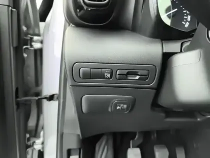 Photo 16 Citroën C3 Aircross  PureTech 110 S&S BVM6 Feel Pack