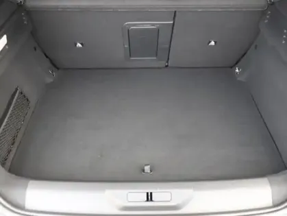 Photo 5 Peugeot 308  PHEV 225ch GT Pack e-EAT8
