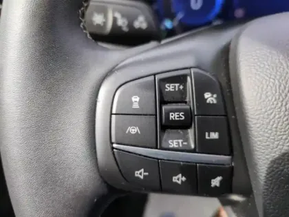 Photo 14 Ford Kuga  2.5 Duratec 190ch FHEV E85 Vignale BVA