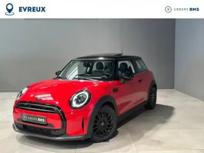 Photo Mini Mini Edition Premium Plus