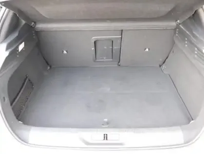 Photo 12 Peugeot 308  PHEV 180ch Allure Pack e-EAT8