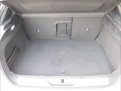 Photo 20 Peugeot 308  PHEV 180ch Allure Pack e-EAT8