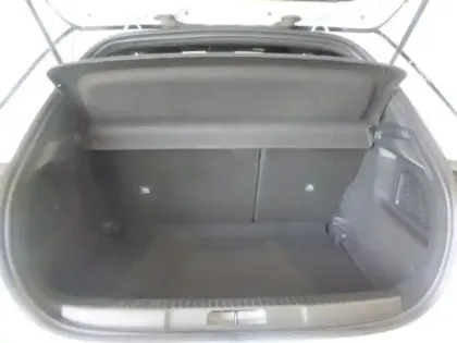 Photo 8 Opel Mokka  -e 136ch Elegance Business