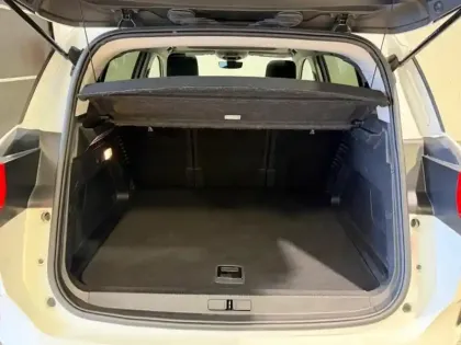 Photo 5 Citroën C5 aircross  Hybrid 225ch Shine Pack e-EAT8