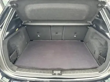 Photo 6 Mercedes GLA  200 d 150ch AMG Line 8G-DCT