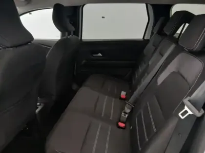 Photo 14 Dacia Jogger  1.0 TCe 110ch Expression 5 places