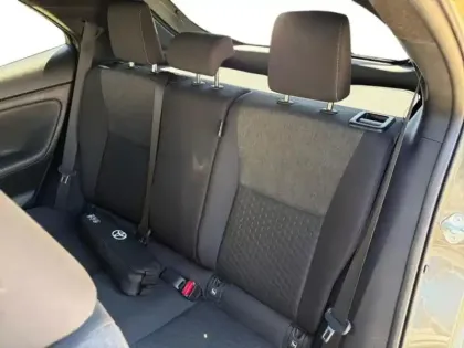Photo 12 Toyota Yaris  Cross 130h Design MC24