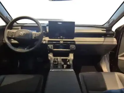 Photo 8 Toyota Rav4  2.5 Hybride 185ch Lounge 2WD NG
