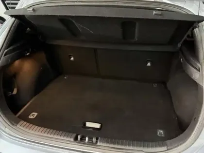 Photo 11 Kia Ceed  1.5 T-GDI 160ch GT Line DCT7