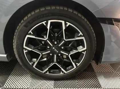 Photo 14 Kia Ceed  1.5 T-GDI 160ch GT Line DCT7